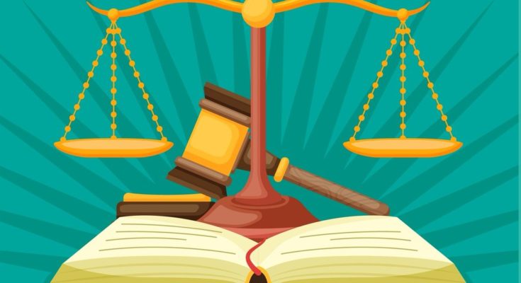 पूंजीवाद और लोकतंत्र के ऐतिहासिक रिश्तों के आईने में संवैधानिक मूल्यों की परख