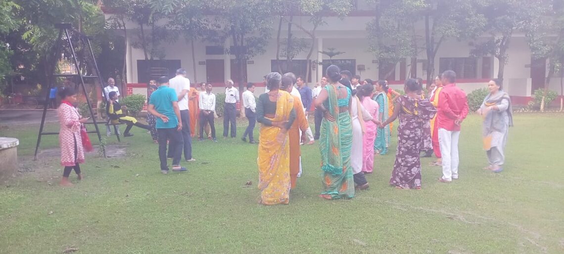 संवैधानिक मूल्य और मौलिक अधिकारों का अंतर्संबंध