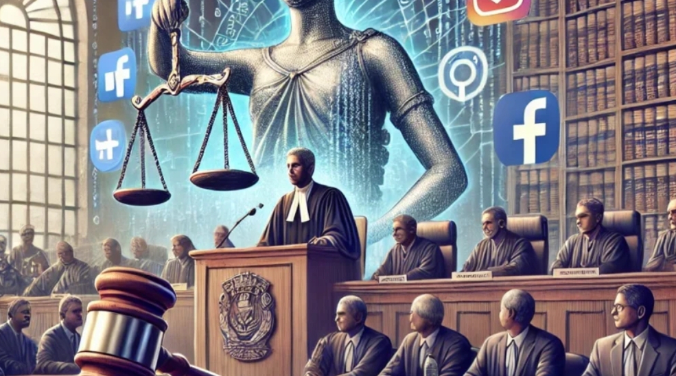 संवैधानिक मूल्यों का संरक्षण: बॉम्बे हाई कोर्ट ने अभिव्यक्ति की स्वतंत्रता के पक्ष में दिया ऐतिहासिक निर्णय